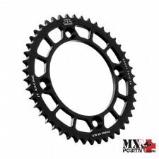 Corona ergal ktm usato  Italia