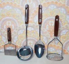 Vtg skyline utensils for sale  BROADSTAIRS
