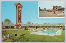 Knoxville tennessee sharp for sale  Belleville