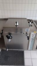 Elro druckgarbraisiere kochkes gebraucht kaufen  Moormerland
