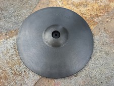 Roland 15r drum for sale  Encinitas