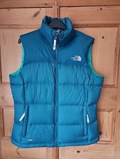 Women north face for sale  RETFORD