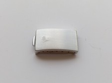 Rolex scatoletta clasp usato  Corropoli