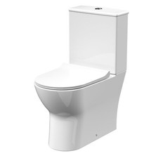 Nuie freya compact for sale  UK