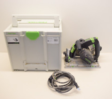 Festool feq plus for sale  Saint Paul