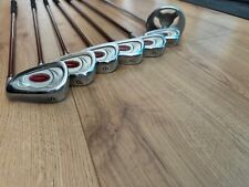 Damen golfschläger set gebraucht kaufen  Oberwesel