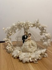 cake topper wedding for sale cake topper wedding for sale Weston