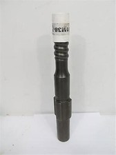 S51m38 380 horizontal for sale  Chillicothe