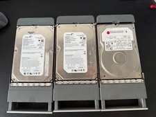 Apple hdd serial d'occasion  Paris II