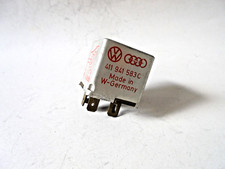 Relais 411 941 gebraucht kaufen  Hochdorf-Assenheim