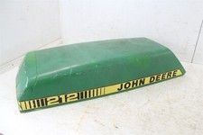 John deere 212 for sale  Greenville