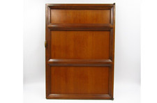 Wood door stereo for sale  Edgerton