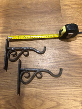 blacksmith hooks for sale blacksmith hooks for sale LYDNEY