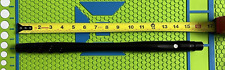 PEÇAS INTELIGENTES LÁGRIMA PROGRESSIVA 16" CANO DE 1 PEÇA - ROSCAS TIPPMANN A5 X7 BT, usado comprar usado  Enviando para Brazil