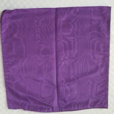 sofa lila gebraucht kaufen sofa lila gebraucht kaufen Nürnberg