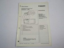 Mitsubishi pajero intercooler gebraucht kaufen Mitsubishi pajero intercooler gebraucht kaufen  Merseburg