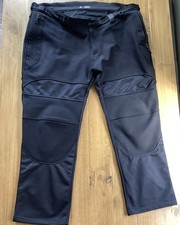 Knox urbane pro for sale  FARNBOROUGH