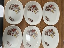 Vintage glass pyrex for sale  LLANELLI