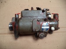 perkins fuel pump for sale perkins fuel pump for sale CARNFORTH