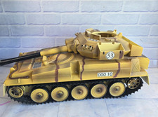 Armed forces battle for sale Armed forces battle for sale  ROMFORD