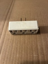 Vtg prong eagle for sale  Spring Valley
