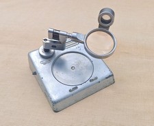 Vintage philatell stamp for sale  OLDHAM