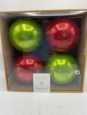 Wondershop ornament set for sale  Aurora