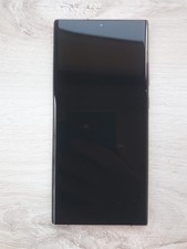 samsung galaxy frame usato samsung galaxy frame usato Anzio
