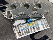 Freshwater suzuki outboard for sale  Holland