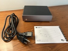 phono preamplifier for sale phono preamplifier for sale Atlanta