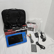 Rca digital dptm70r for sale  Lawton