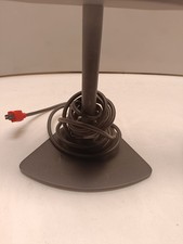 Satellite speakers stands for sale  LEEDS