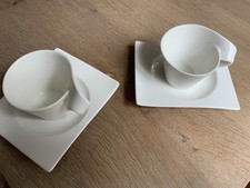 Villeroy boch serie gebraucht kaufen  Lübeck