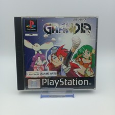 Videogioco per sony usato  Padova