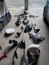 s1000 verkleidung gebraucht kaufen s1000 verkleidung gebraucht kaufen Langenfeld (Rheinland)