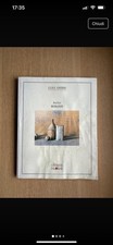 Libro atelier morandi usato  Cles
