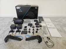 Adult owned htc for sale  Braselton