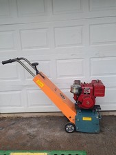 Von arx concrete for sale  Hainesport