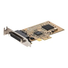 Sunix mio5479al mio5479alx200 gebraucht kaufen  Weißwasser