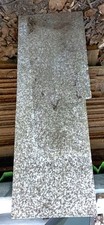 Plaque marbre granit d'occasion  Château-Renault