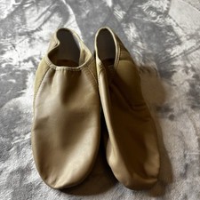 Bloch neo flex for sale  Midland