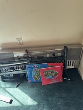 Yamaha keyboard piano for sale  San Marcos