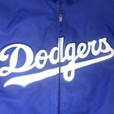 dodgers jacket majestic for sale dodgers jacket majestic for sale Graham