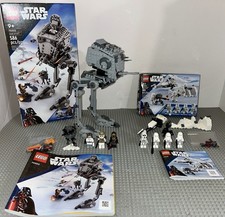 Lego 75320 75322 for sale  Hemlock