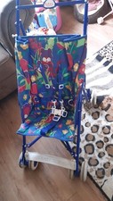 Vintage baby club for sale  TEIGNMOUTH