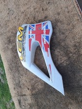 Lem moto roma for sale  MALVERN