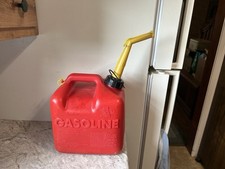 Vintage chilton gallon for sale  Manitowoc