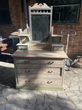 Vintage shabby chic for sale  COVENTRY