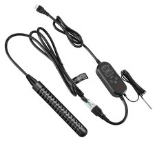 1000w immersion water for sale  Newark