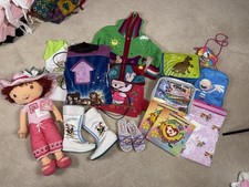 Piece vintage kids for sale  Lockport